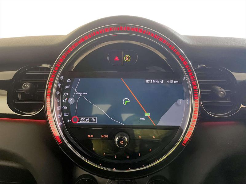 Used MINI Hatch 2022 for sale - 77116906: Photo 22