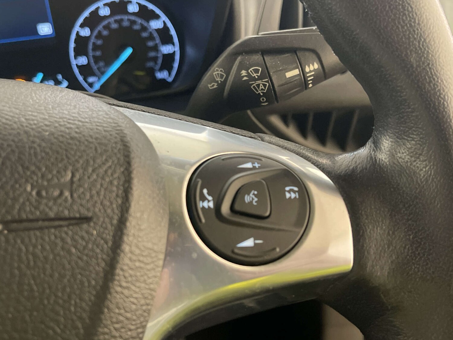 Used Ford Transit Connect 2021 for sale - 77872442: Photo 20