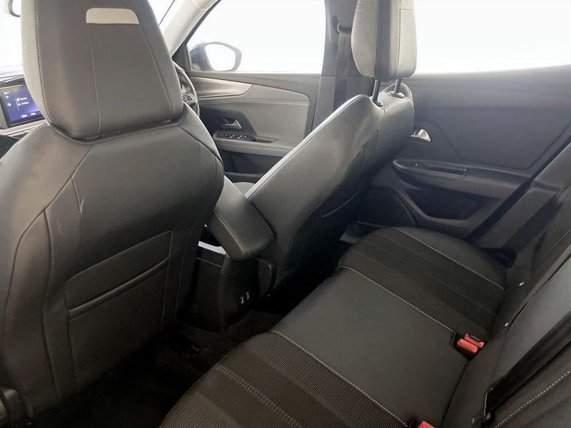 Used Vauxhall Mokka 2021 for sale - 76598562: Photo 13