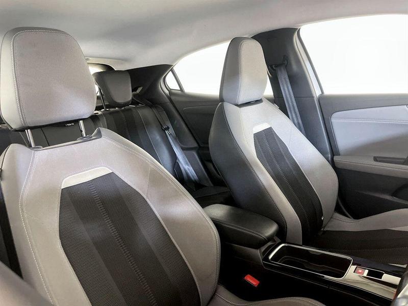 Used Vauxhall Mokka 2021 for sale - 76598562: Photo 14