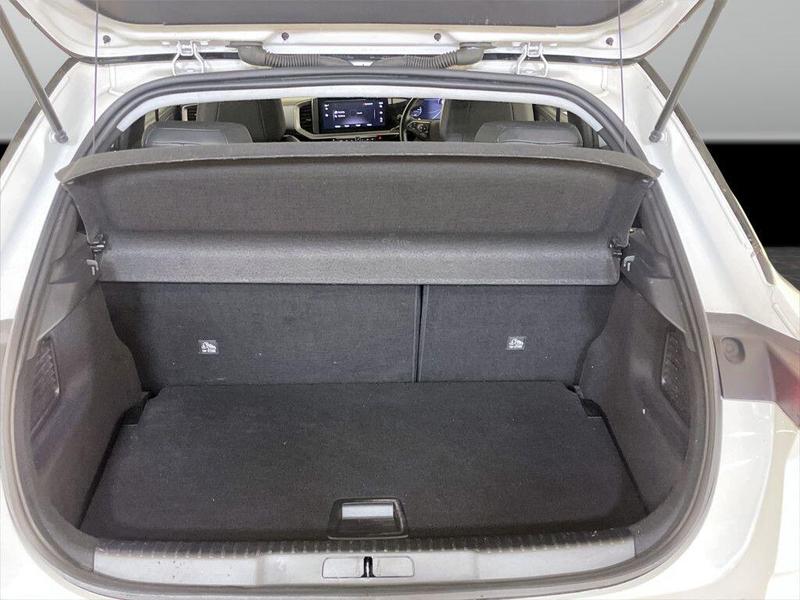 Used Vauxhall Mokka 2021 for sale - 76598562: Photo 15