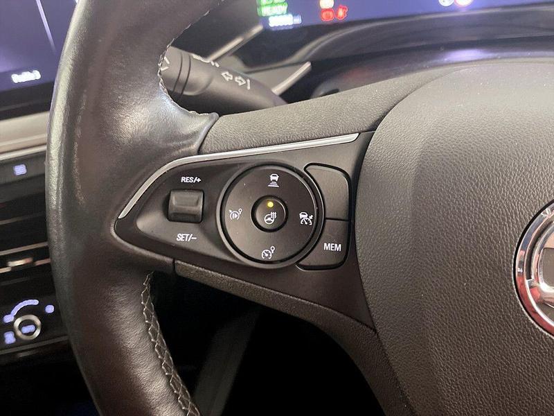 Used Vauxhall Mokka 2021 for sale - 76598562: Photo 18