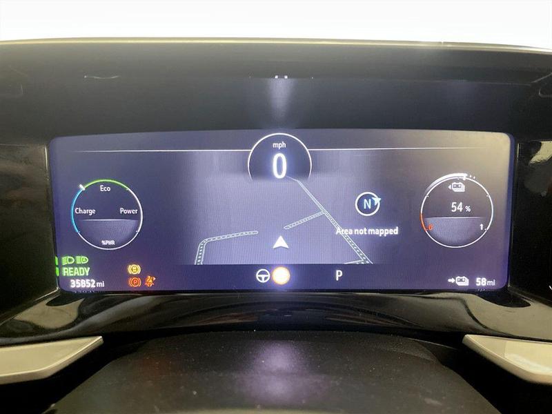 Used Vauxhall Mokka 2021 for sale - 76598562: Photo 19