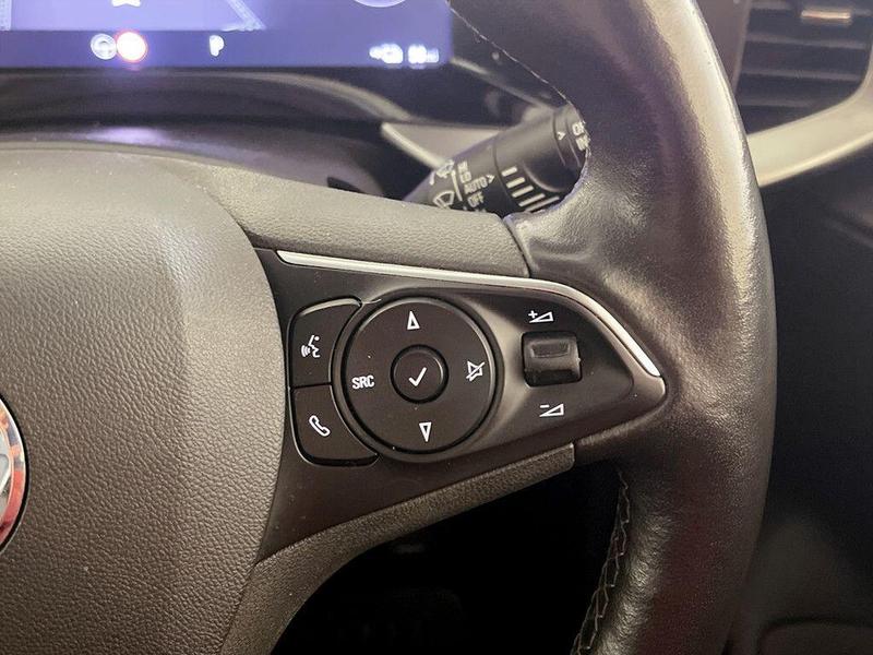 Used Vauxhall Mokka 2021 for sale - 76598562: Photo 20