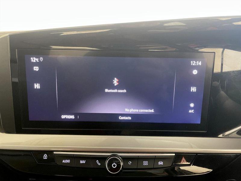 Used Vauxhall Mokka 2021 for sale - 76598562: Photo 21