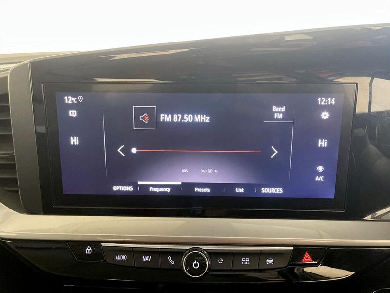 Used Vauxhall Mokka 2021 for sale - 76598562: Photo 22