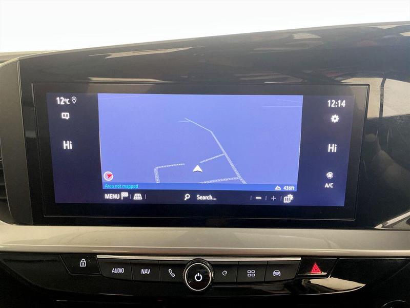 Used Vauxhall Mokka 2021 for sale - 76598562: Photo 23