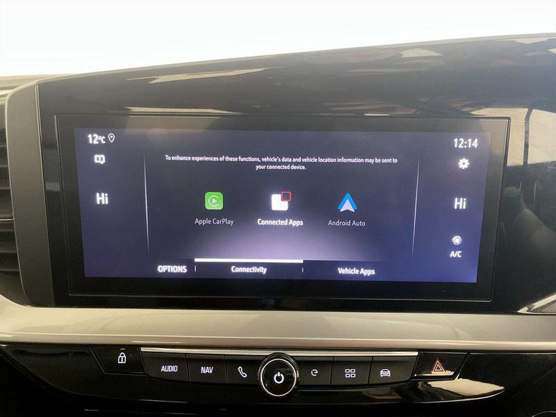 Used Vauxhall Mokka 2021 for sale - 76598562: Photo 24