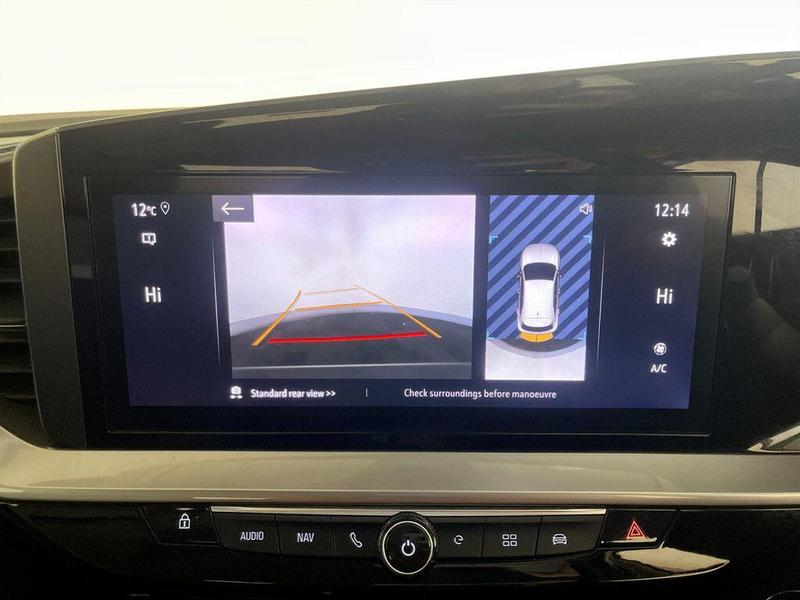 Used Vauxhall Mokka 2021 for sale - 76598562: Photo 25