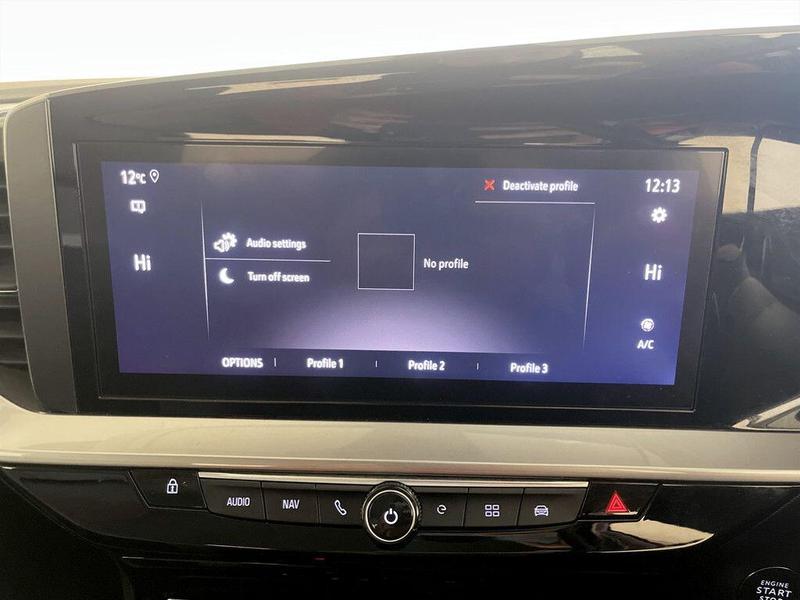 Used Vauxhall Mokka 2021 for sale - 76598562: Photo 26