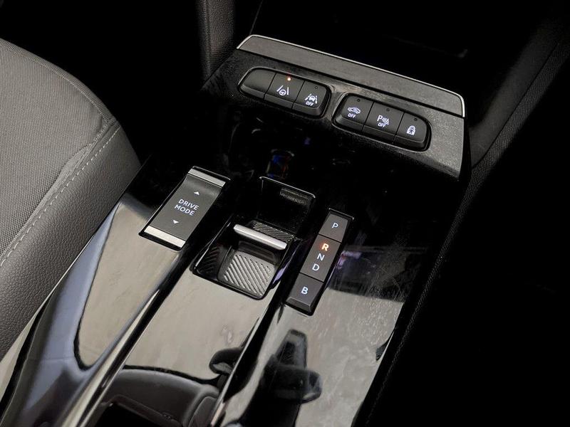 Used Vauxhall Mokka 2021 for sale - 76598562: Photo 27