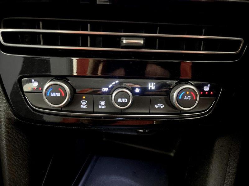 Used Vauxhall Mokka 2021 for sale - 76598562: Photo 28