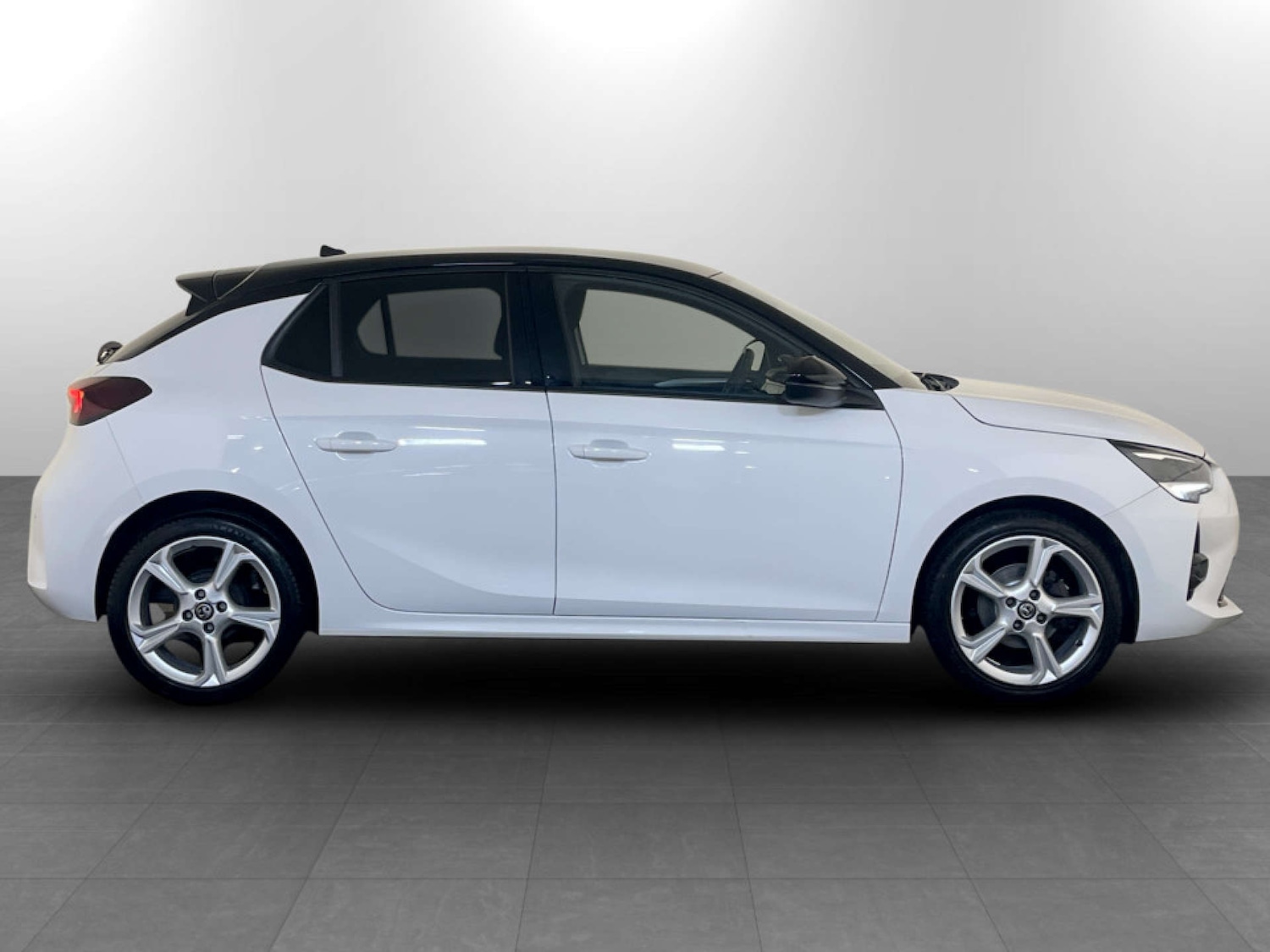 Used Vauxhall Corsa 2022 for sale - 77288554: Photo 11