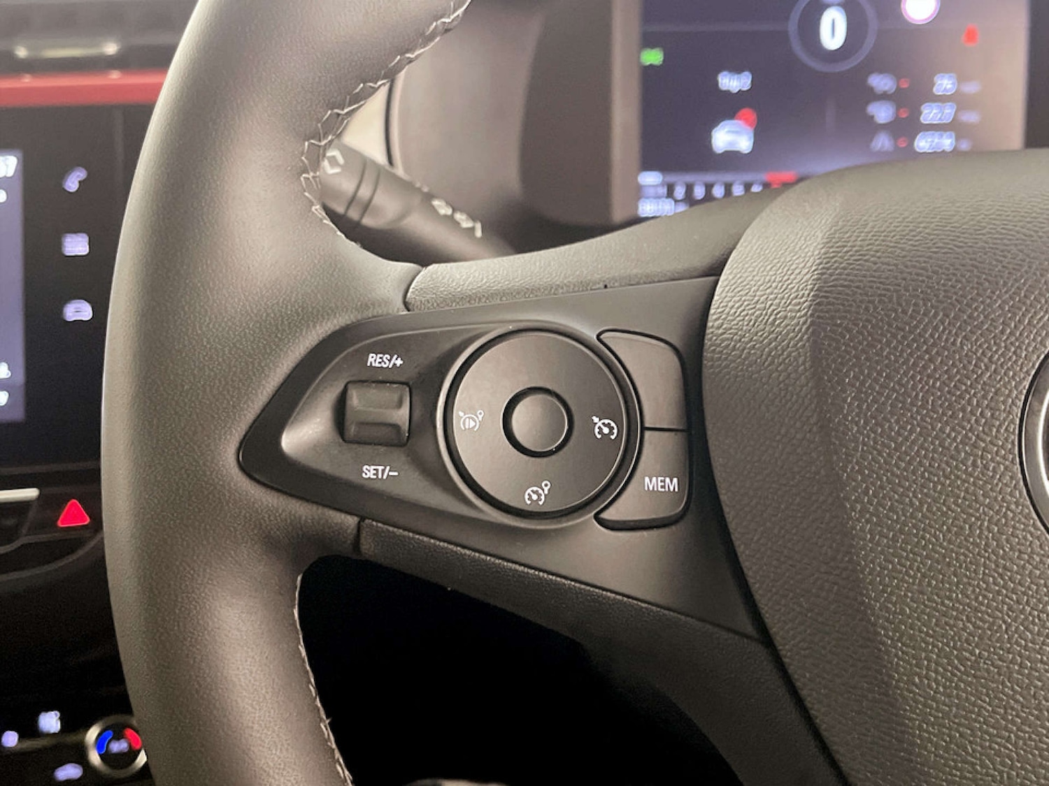 Used Vauxhall Corsa 2022 for sale - 77288554: Photo 17