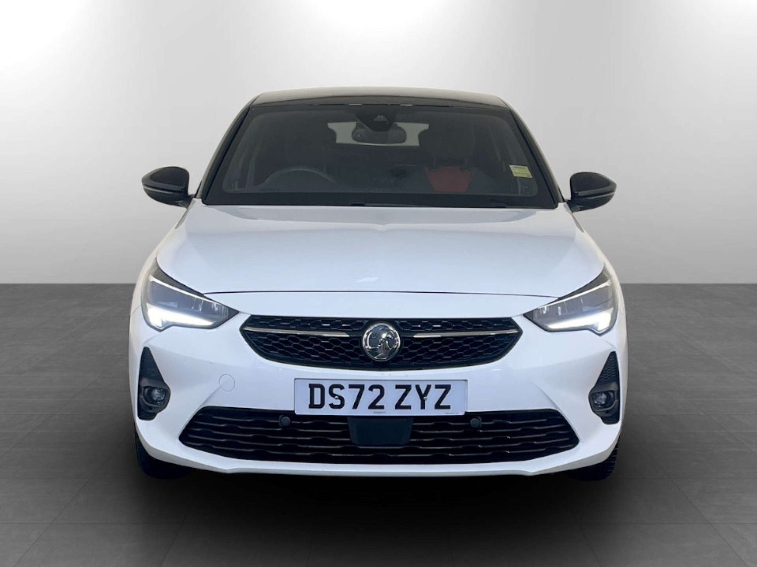 Used Vauxhall Corsa 2022 for sale - 77288554: Photo 5