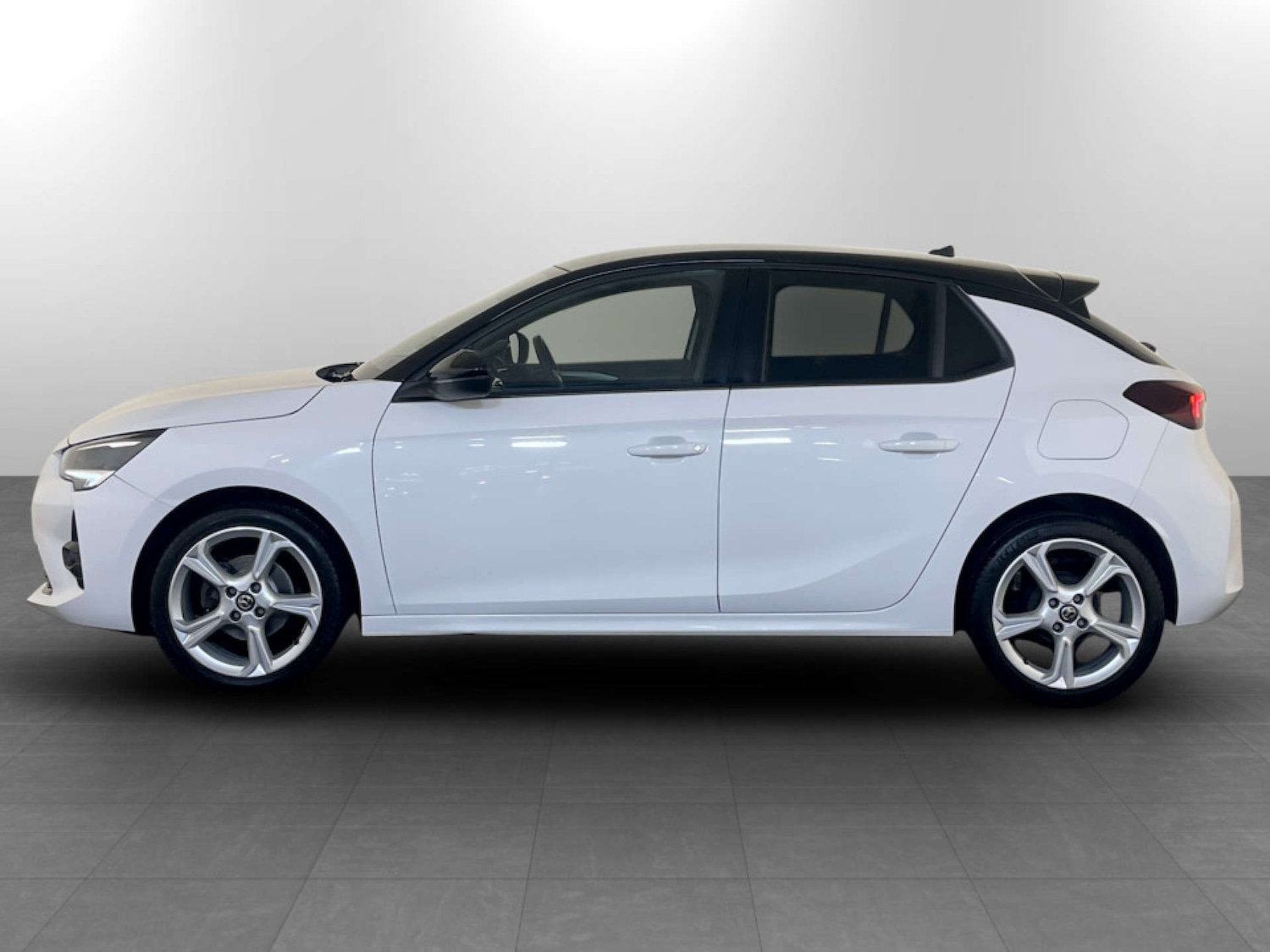 Used Vauxhall Corsa 2022 for sale - 77288554: Photo 7