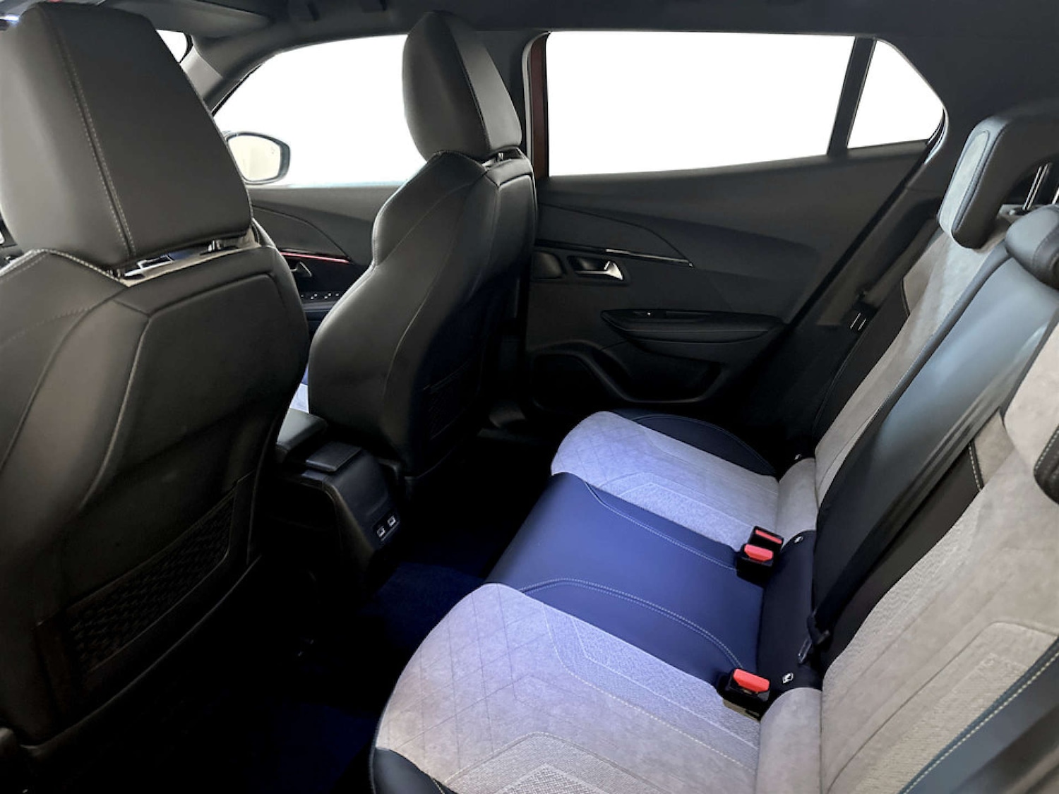 Used Peugeot 2008 2021 for sale - 77720517: Photo 14