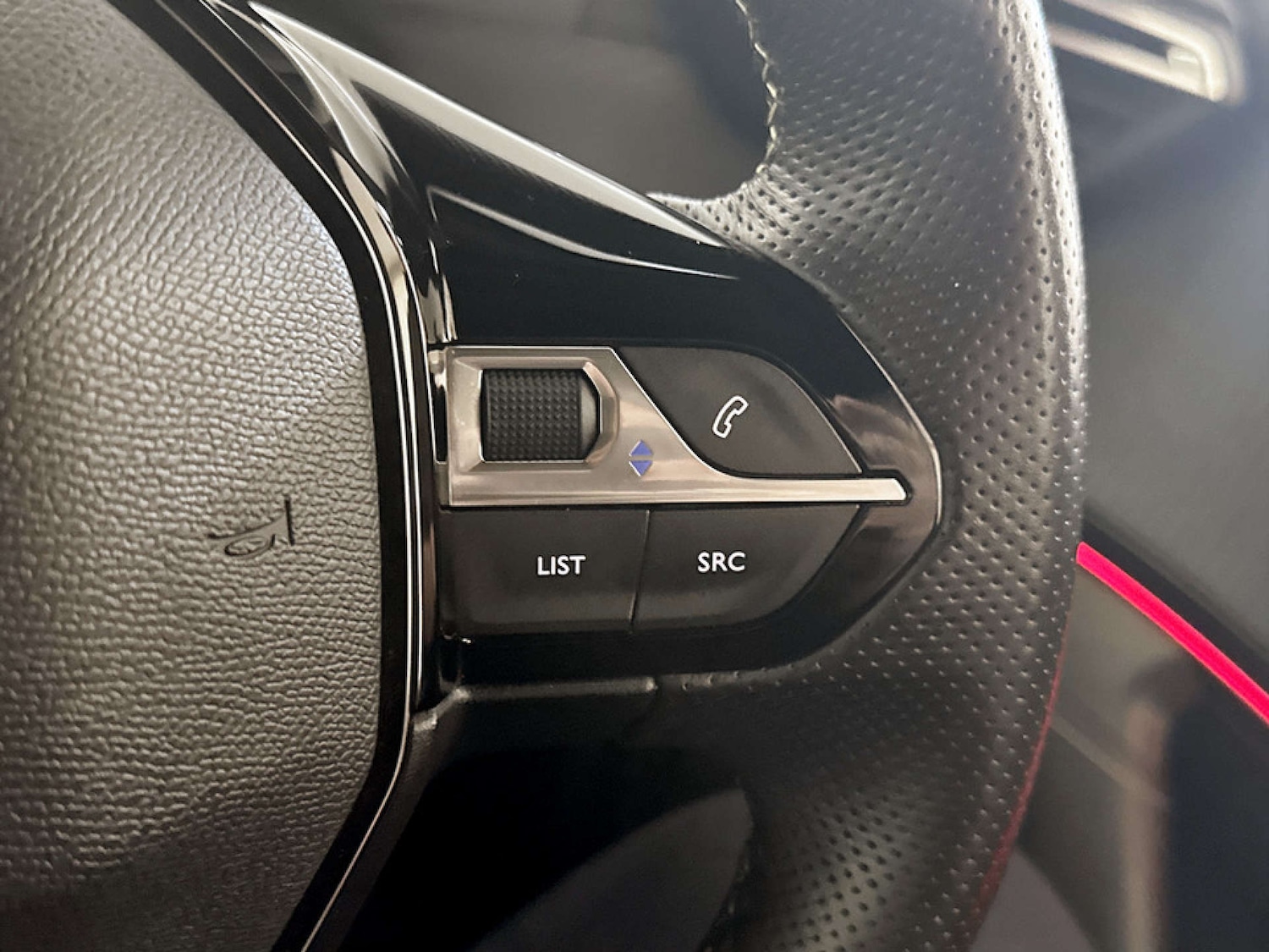 Used Peugeot 2008 2021 for sale - 77720517: Photo 19