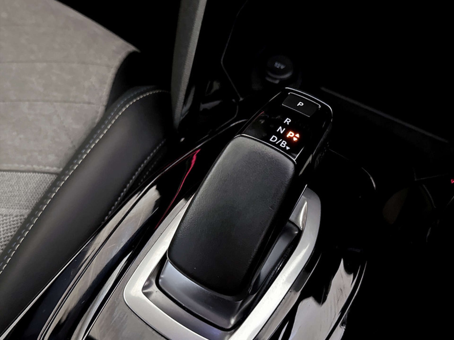 Used Peugeot 2008 2021 for sale - 77720517: Photo 25