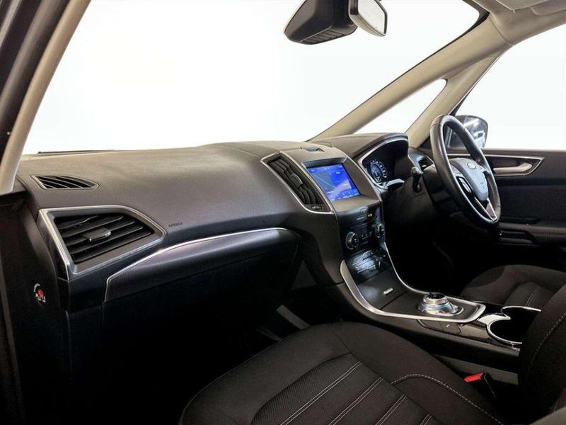 Used Ford Galaxy 2022 for sale - 76826089: Photo 12