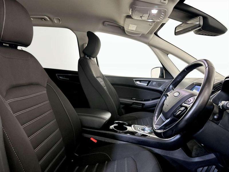 Used Ford Galaxy 2022 for sale - 76826089: Photo 13