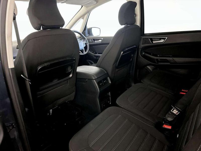 Used Ford Galaxy 2022 for sale - 76826089: Photo 14