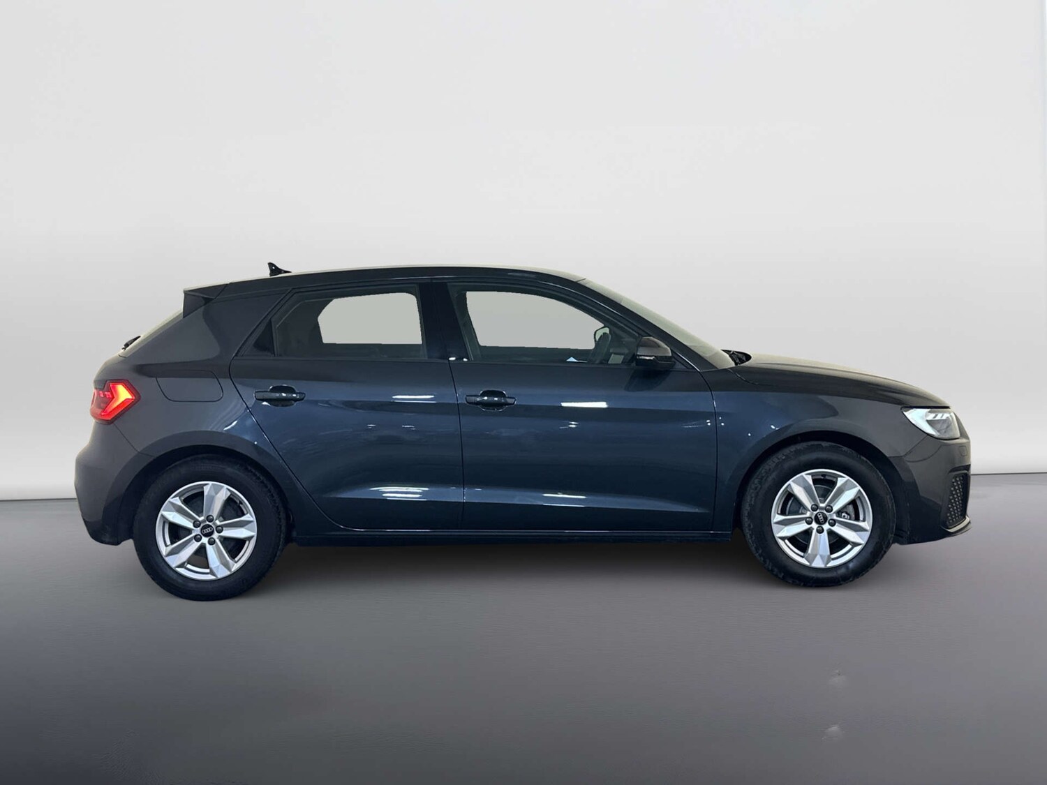 Used Audi A1 2021 for sale - 77830720: Photo 11