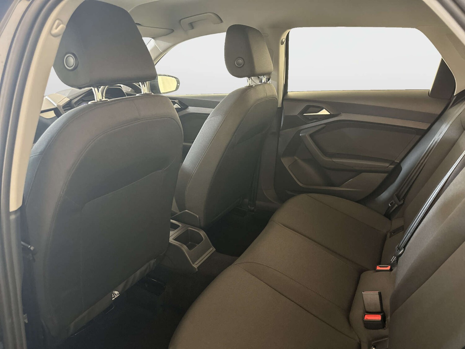 Used Audi A1 2021 for sale - 77830720: Photo 14