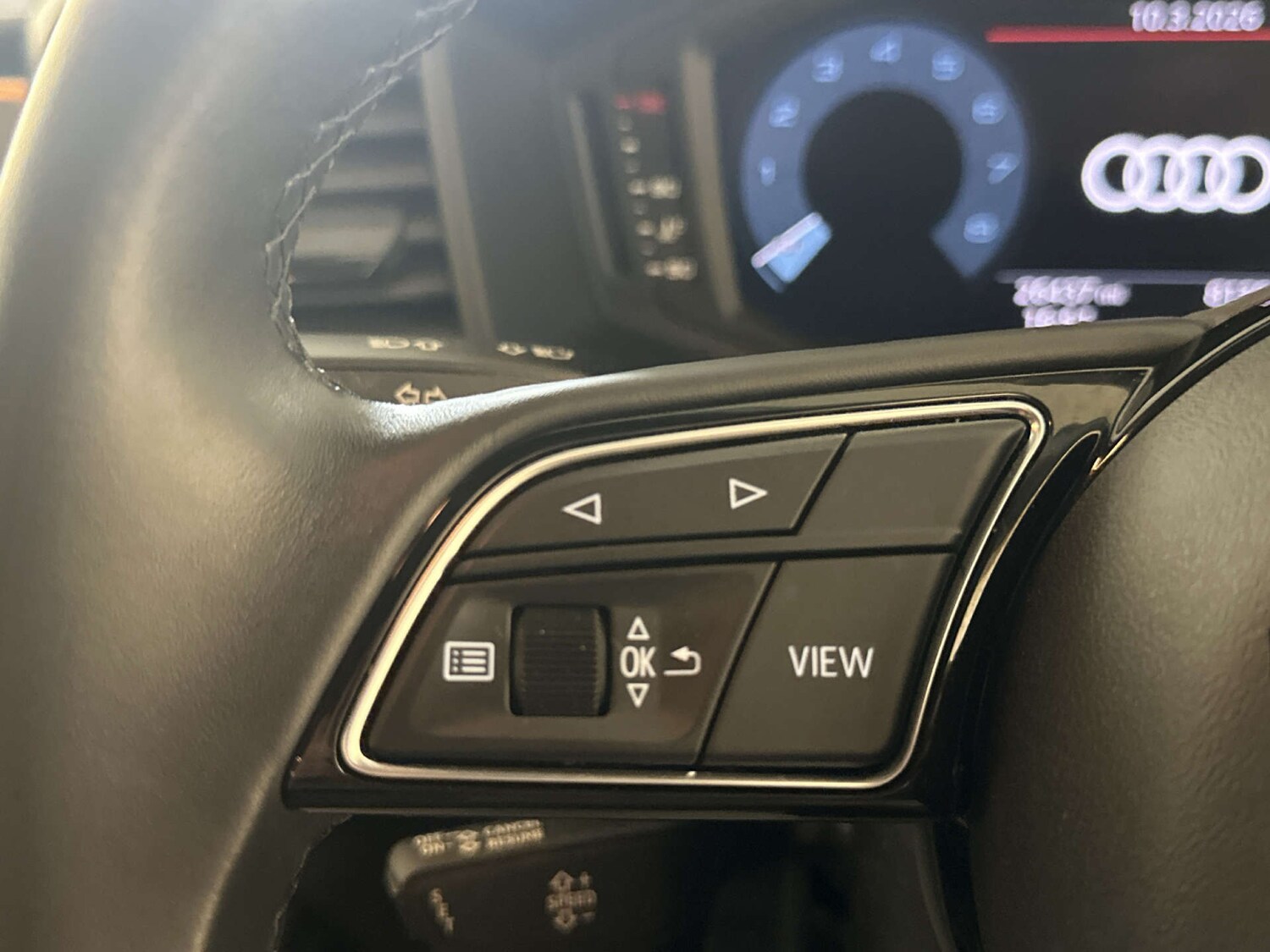 Used Audi A1 2021 for sale - 77830720: Photo 17