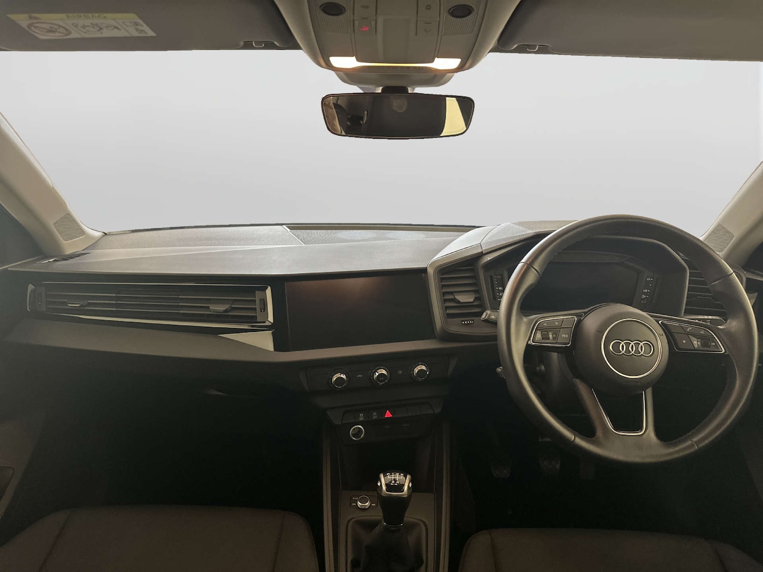 Used Audi A1 2021 for sale - 77830720: Photo 3