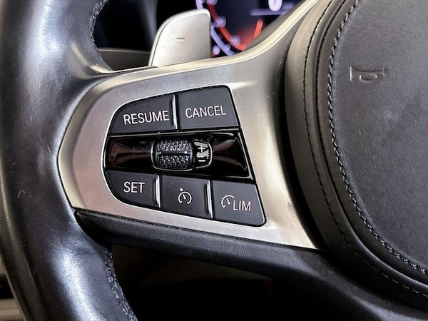 Used BMW 3 Series 2019 for sale - 75712614: Photo 18