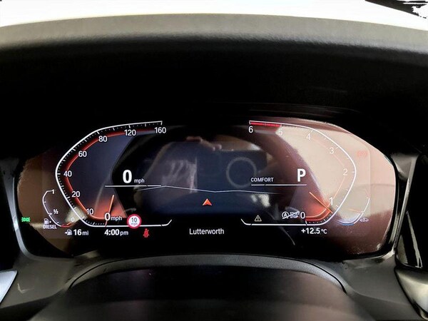 Used BMW 3 Series 2019 for sale - 75712614: Photo 19