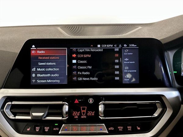 Used BMW 3 Series 2019 for sale - 75712614: Photo 25