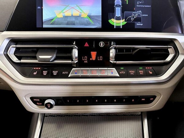 Used BMW 3 Series 2019 for sale - 75712614: Photo 26