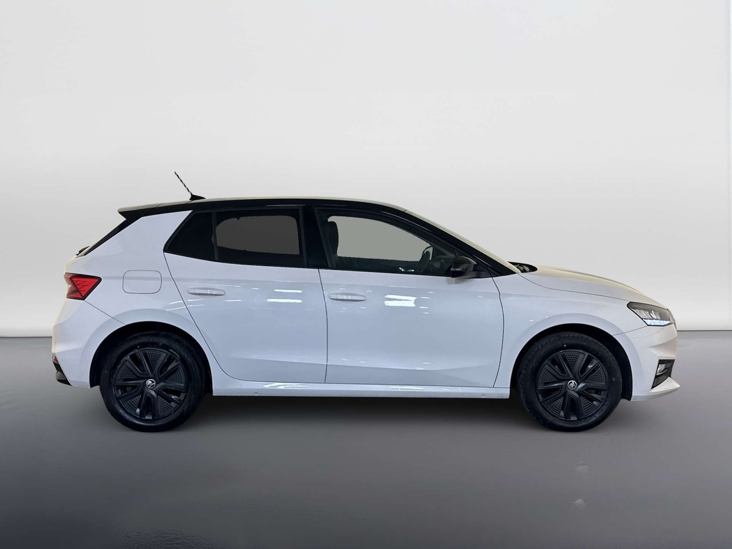 Used Skoda Fabia 2023 for sale - 77920597: Photo 11