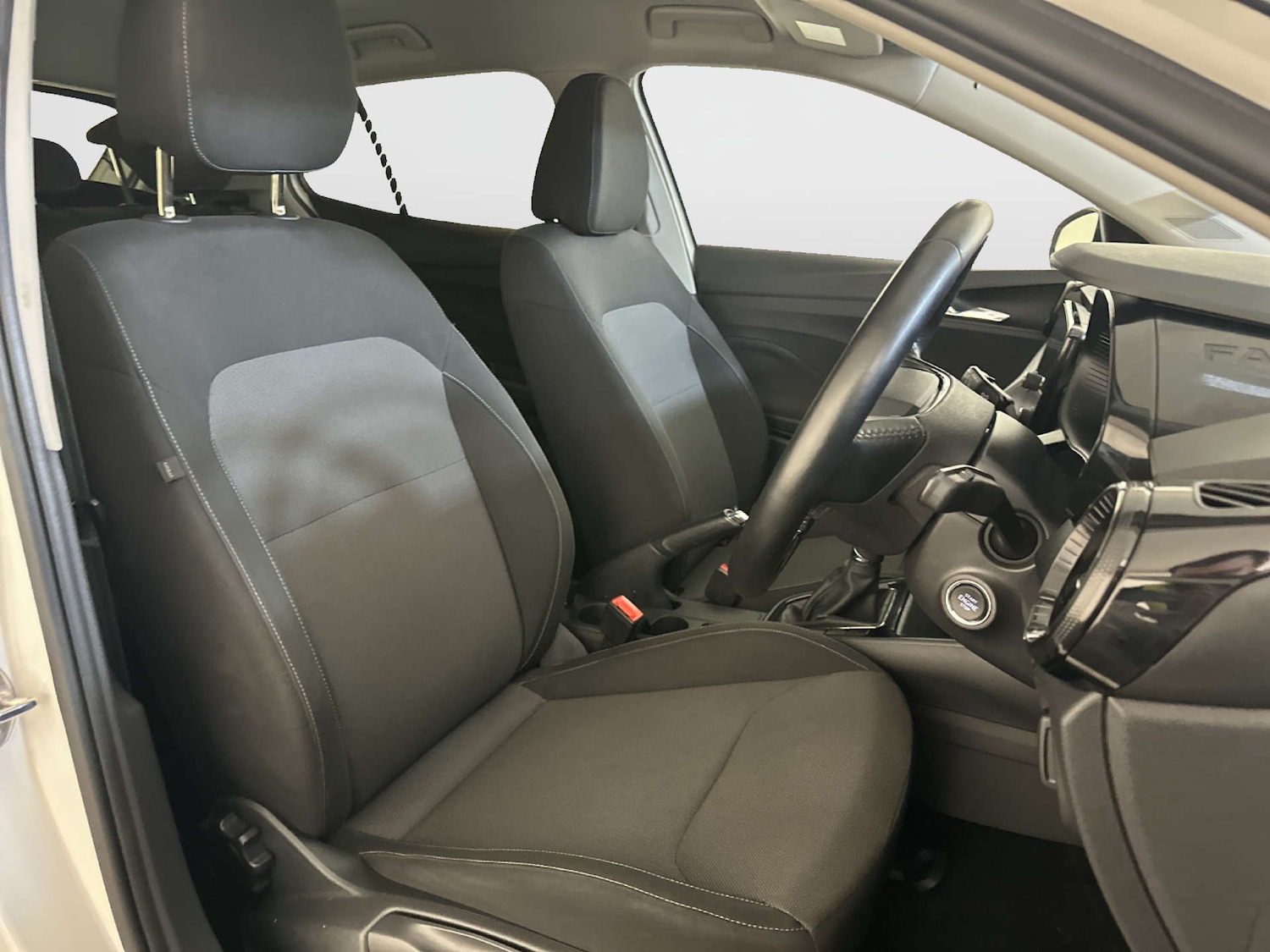 Used Skoda Fabia 2023 for sale - 77920597: Photo 13