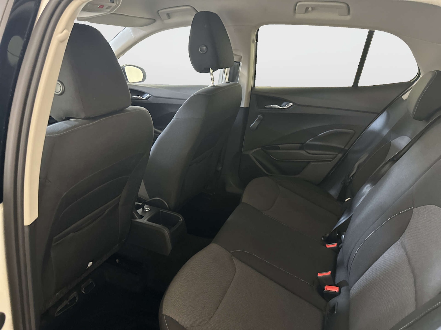 Used Skoda Fabia 2023 for sale - 77920597: Photo 14