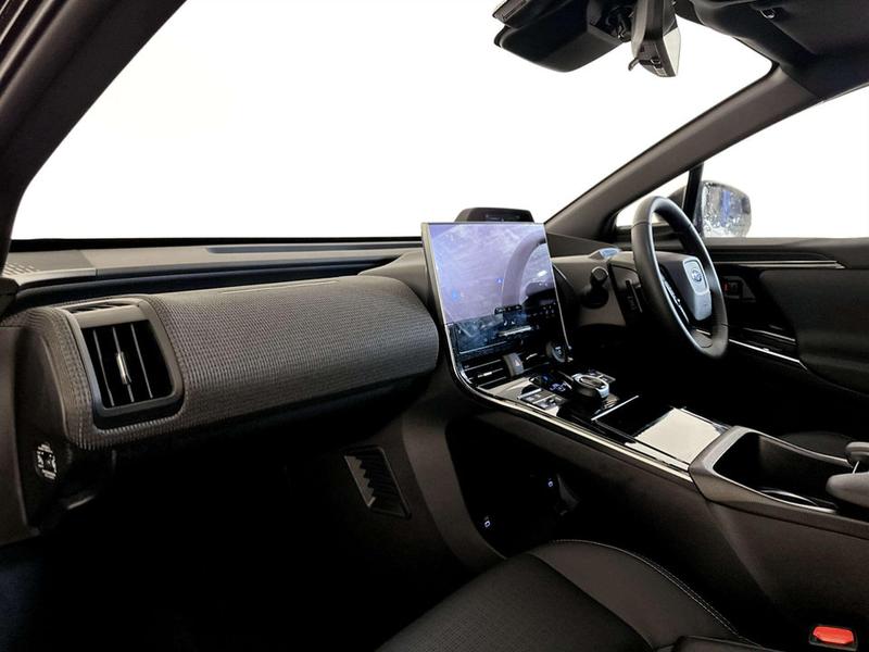 Used Subaru Other 2023 for sale - 77085243: Photo 12