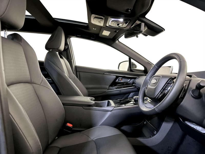 Used Subaru Other 2023 for sale - 77085243: Photo 13