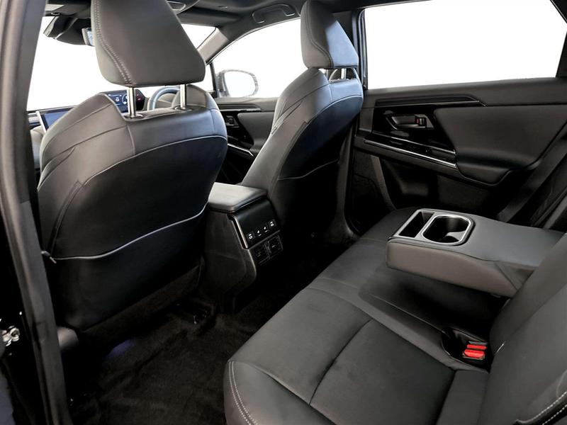 Used Subaru Other 2023 for sale - 77085243: Photo 14