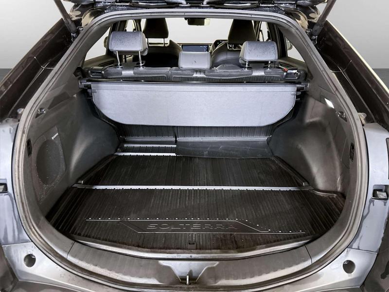 Used Subaru Other 2023 for sale - 77085243: Photo 15