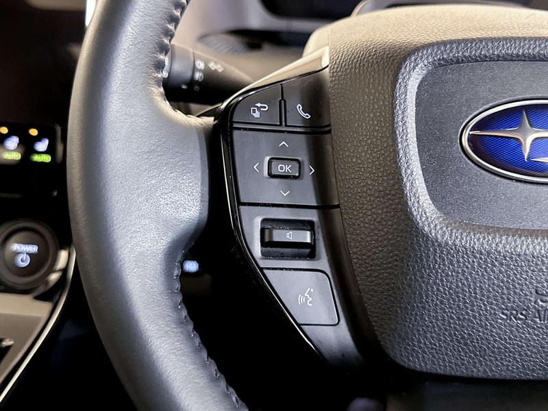 Used Subaru Other 2023 for sale - 77085243: Photo 18