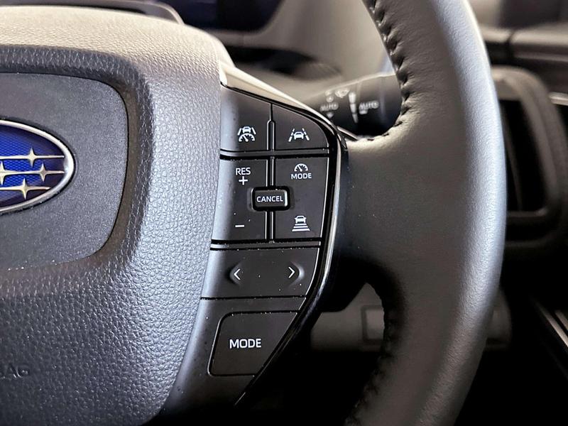 Used Subaru Other 2023 for sale - 77085243: Photo 20