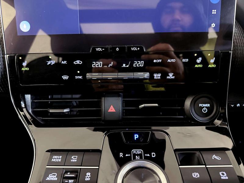 Used Subaru Other 2023 for sale - 77085243: Photo 26