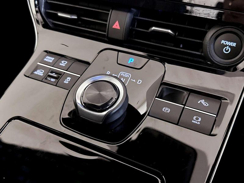 Used Subaru Other 2023 for sale - 77085243: Photo 27