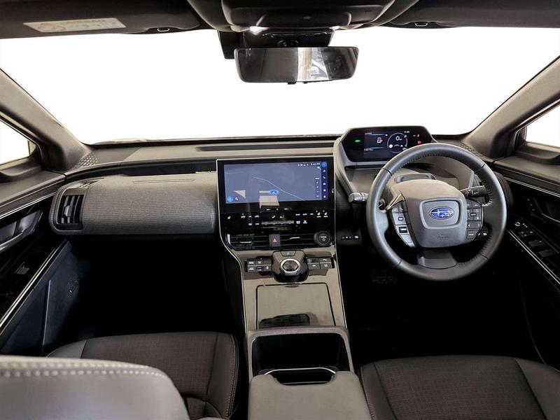 Used Subaru Other 2023 for sale - 77085243: Photo 3