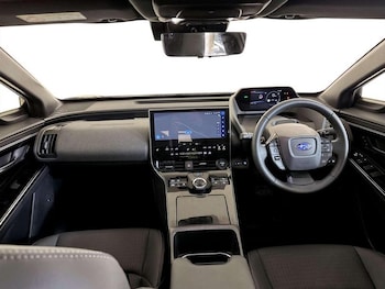 Used Subaru Other 2023 for sale - 77085243: Photo