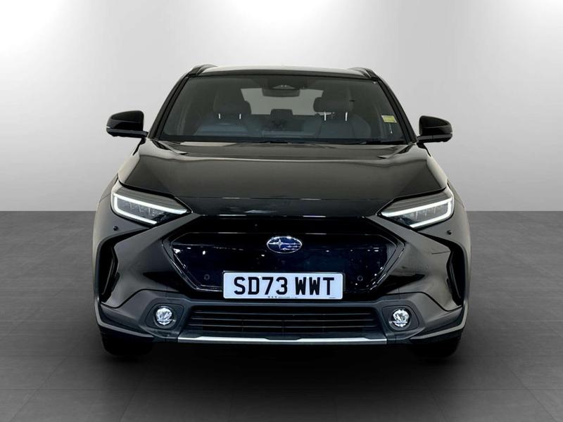 Used Subaru Other 2023 for sale - 77085243: Photo 5