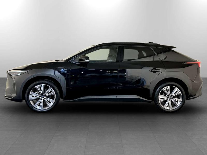 Used Subaru Other 2023 for sale - 77085243: Photo 7