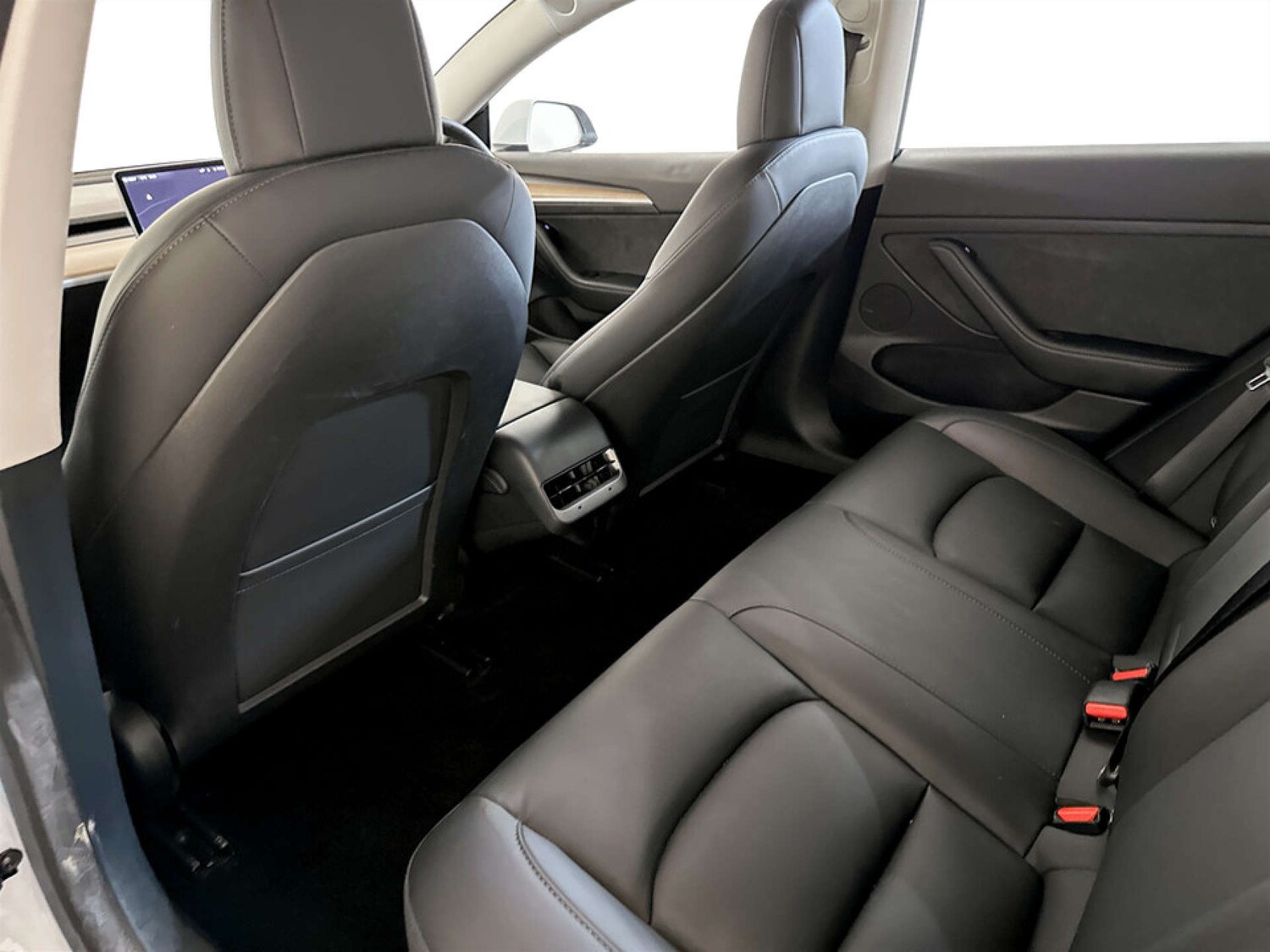 Used Tesla Model 3 2022 for sale - 77693728: Photo 13